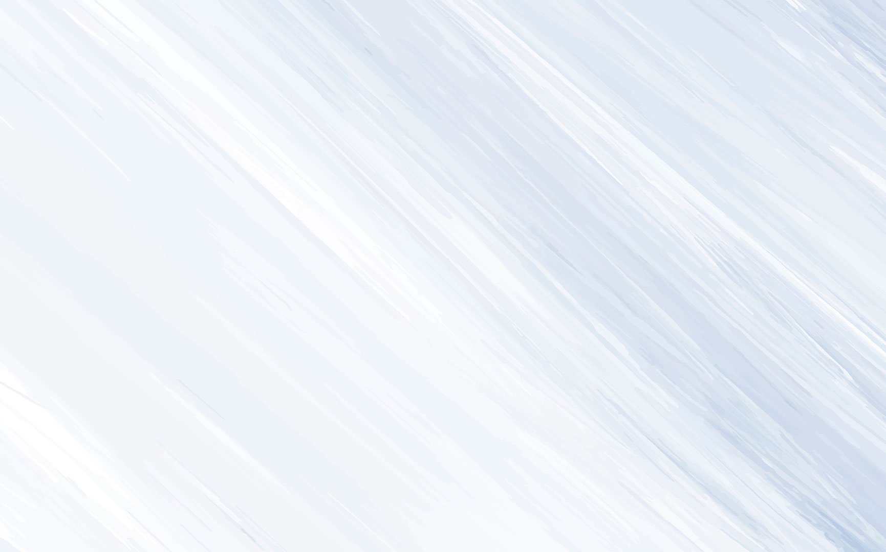 Background có màu trắng xanh