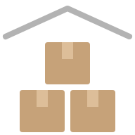 di dời kho xưởng