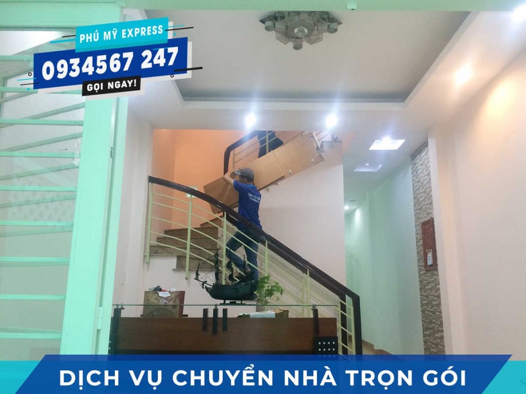 dich vu chuyen nha huyen cu chi