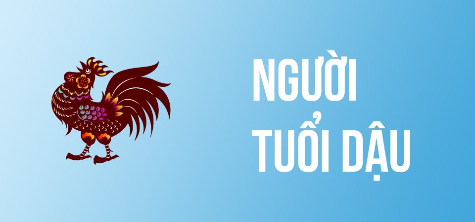 tử vi tuổi dậu 2020