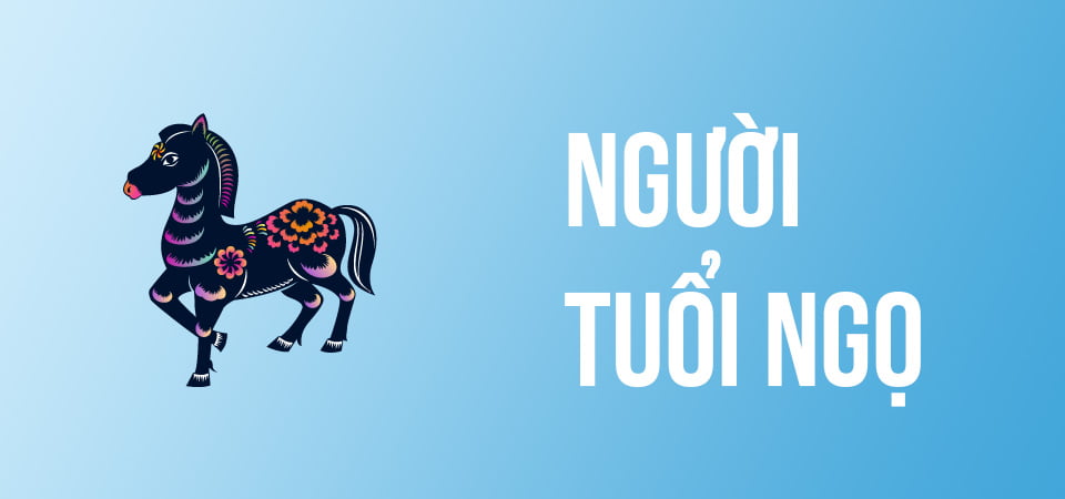 tử vi tuổi ngọ 2020