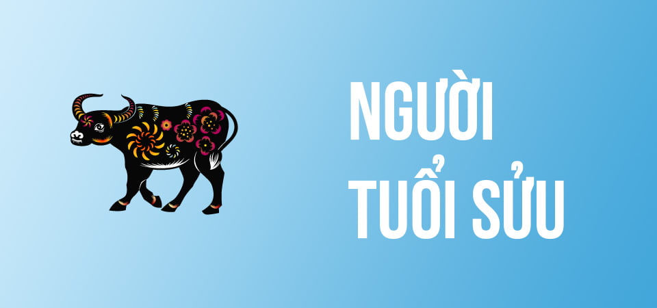 tử vi tuổi sửu 2020