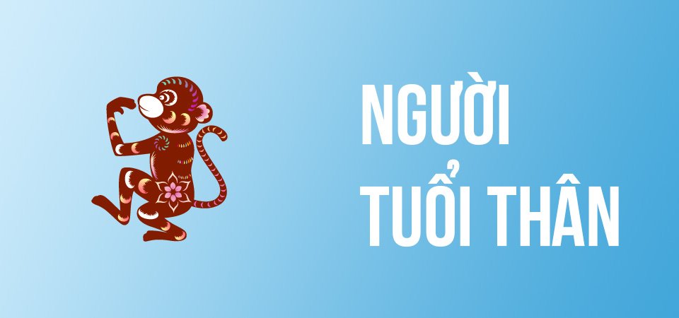 tử vi tuổi thân 2020