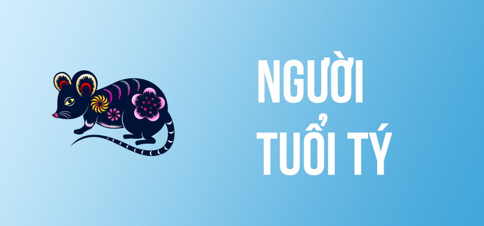 tử vi tuổi tý 2020