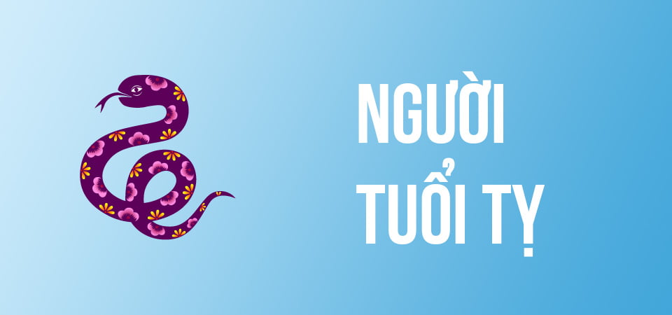 tử vi tuổi tỵ 2020