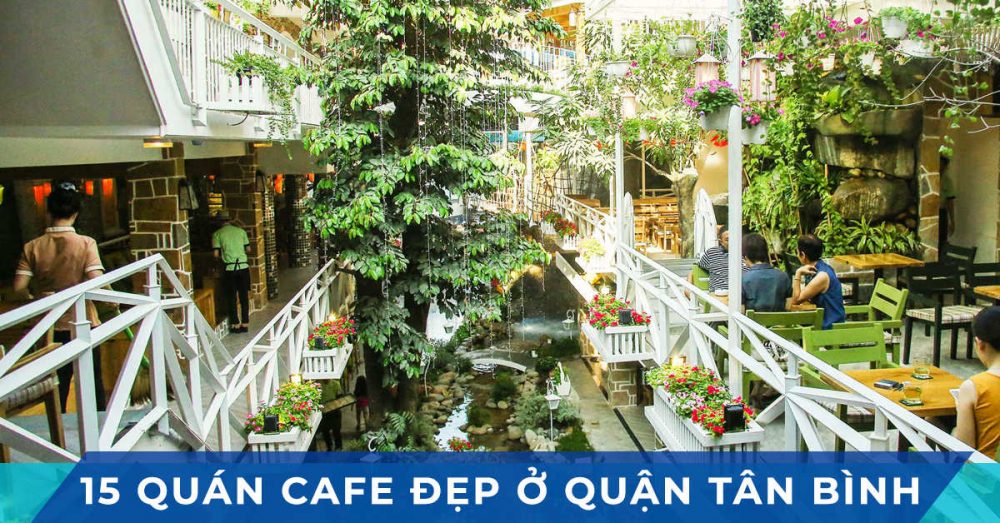 quan cafe dep quan tan binh