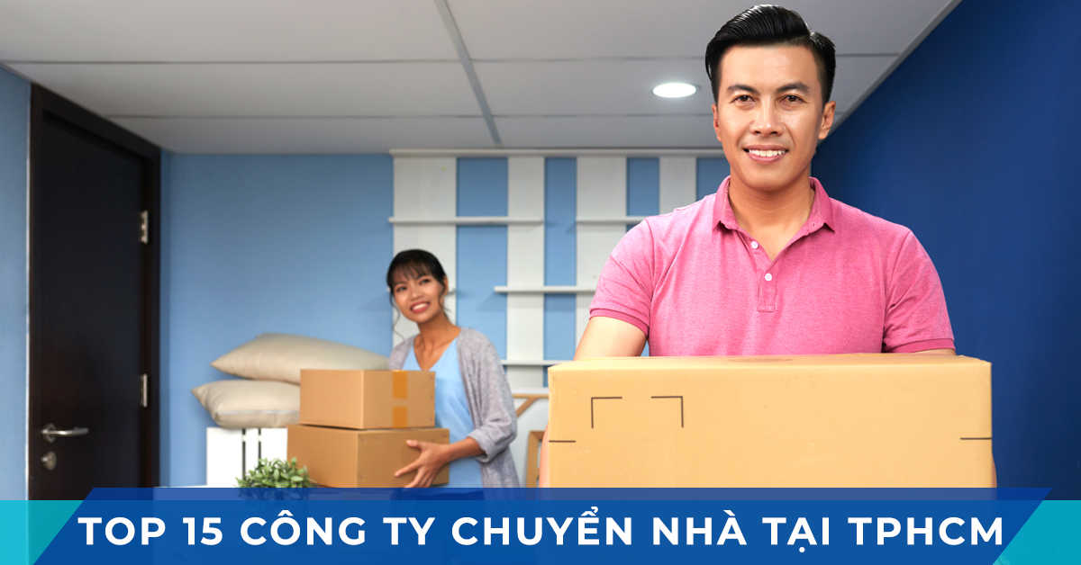 top 15 cong ty chuyen nha tron goi tphcm