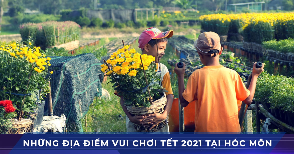 vui choi tet tan suu 2021 hoc mon