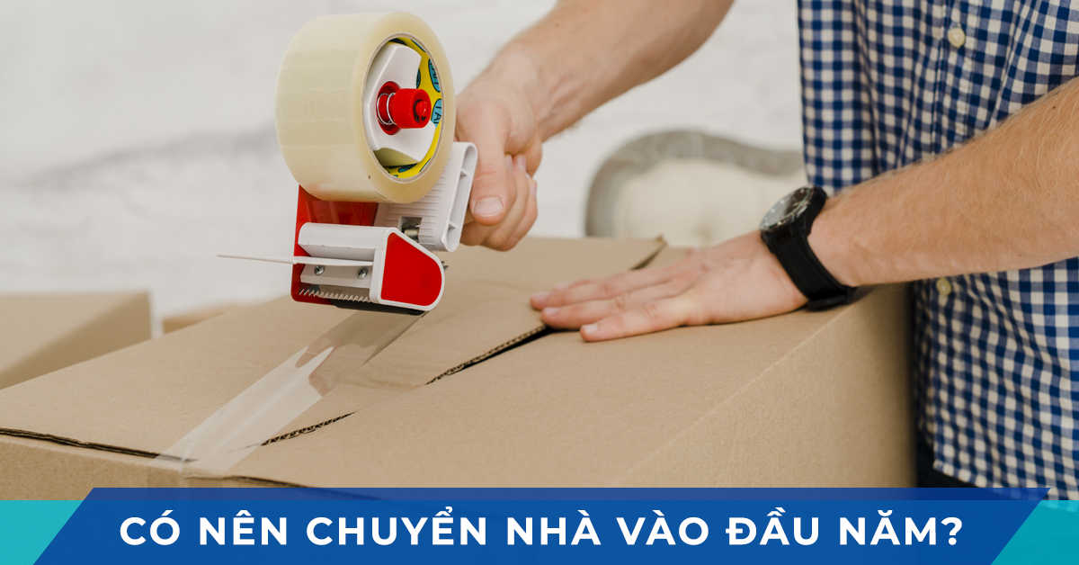 co nên chuyen nha dau nam moi
