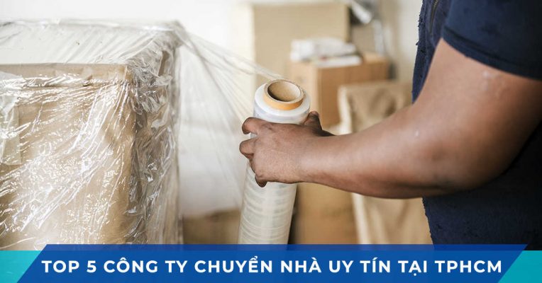 top 5 dich vu chuyen nha uy tin nhat tphcm