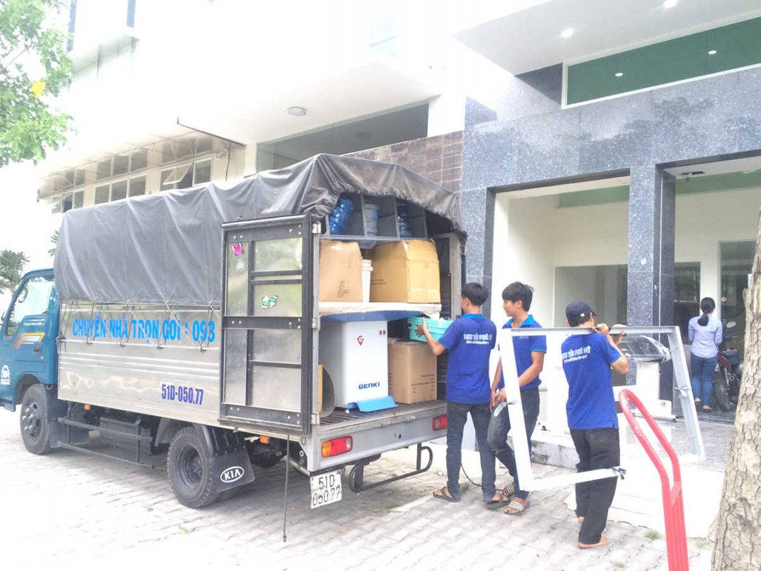 van chuyen hang hoa tphcm tien giang