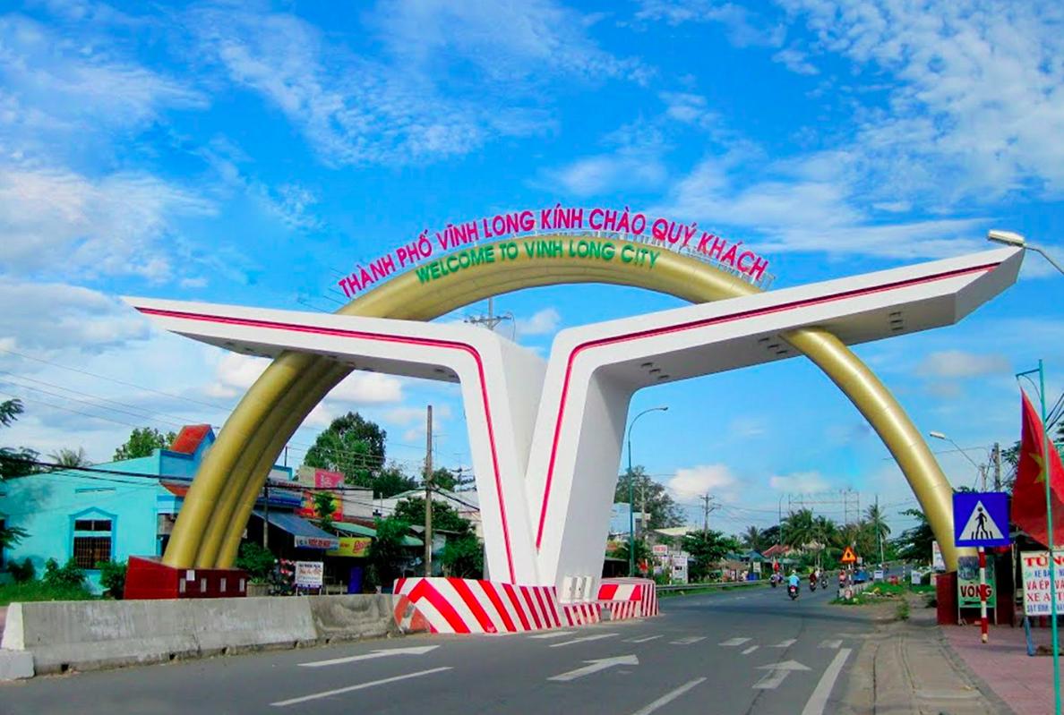 vinh long