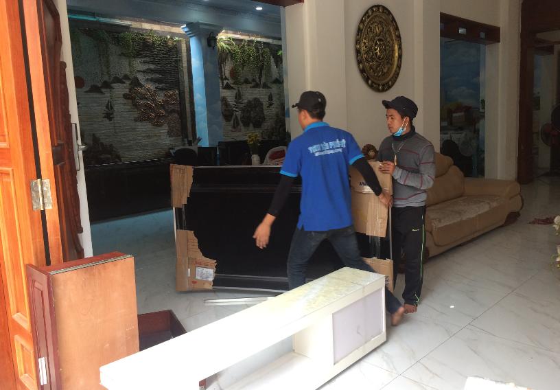 chuyen nha tphcm hau giang