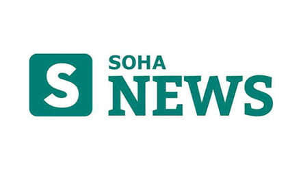 phumyexpress-on-soha-news