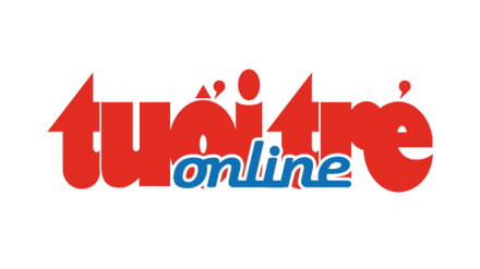 phumyexpress-on-tuoitre-online