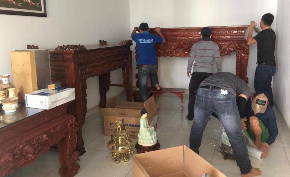 van chuyen nha tu tphcm di an giang