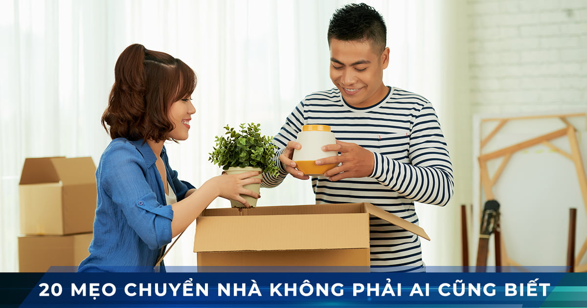 20 meo chuyen nha don gian