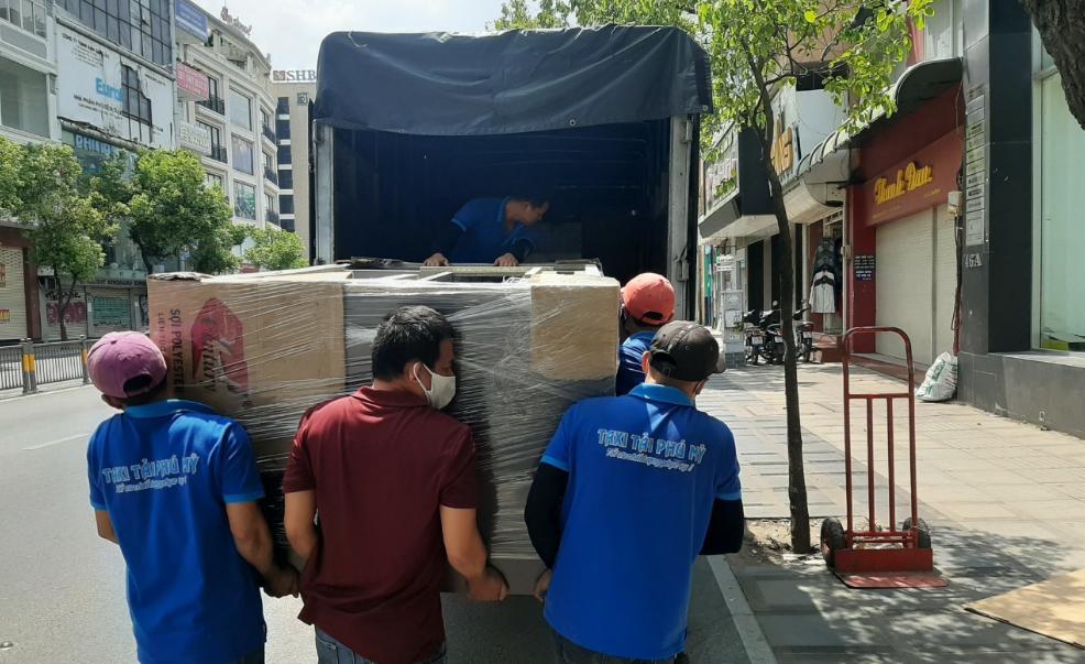 dich vu chuyen nha tphcm