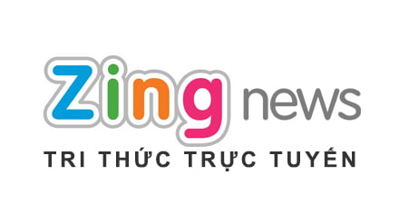 phu my express zing news