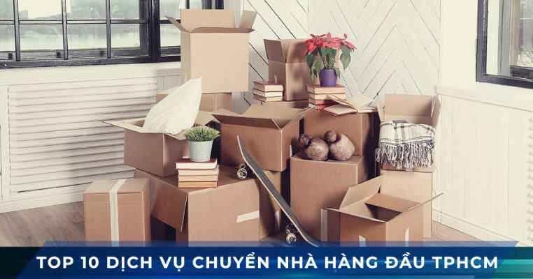 top 10 cong ty dich vu chuyen nha tphcm