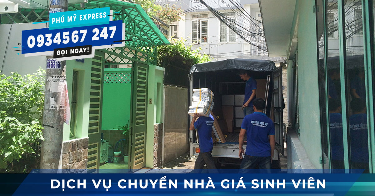 dich vu chuyen nha gia sinh vien