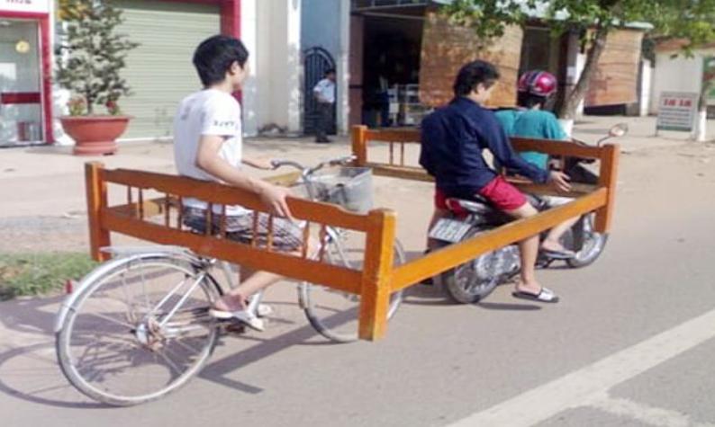 sinh vien chuyen phong tro