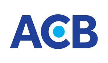 ACB