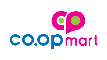 coopmart