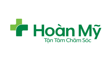 Hoàn Mỹ