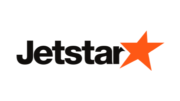 Jetstar