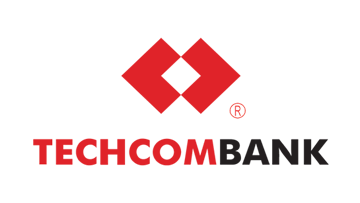 Techcombank