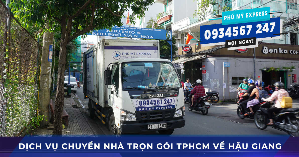 dich vu chuyen nha tphcm hau giang