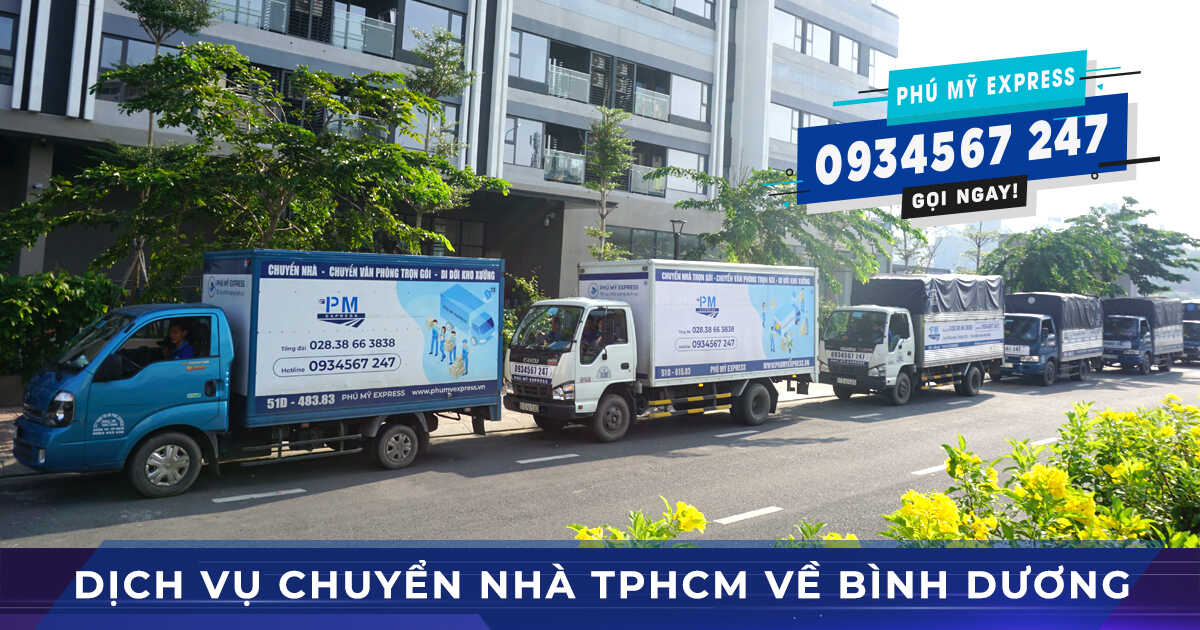 dich vu chuyen nha tron goi tphcm binh duong