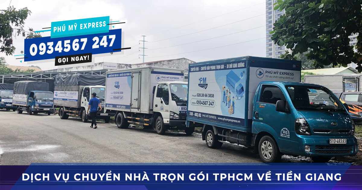 dich vu chuyen nha tron goi tphcm tien giang