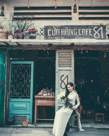 chup anh tet quan cafe 01