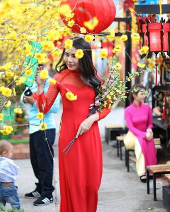 chup anh tet quan cafe 02