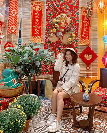 chup anh tet quan cafe 03