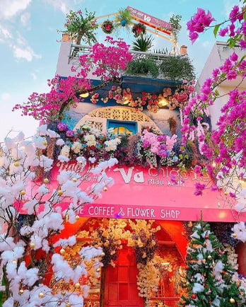 chup anh tet quan cafe 04