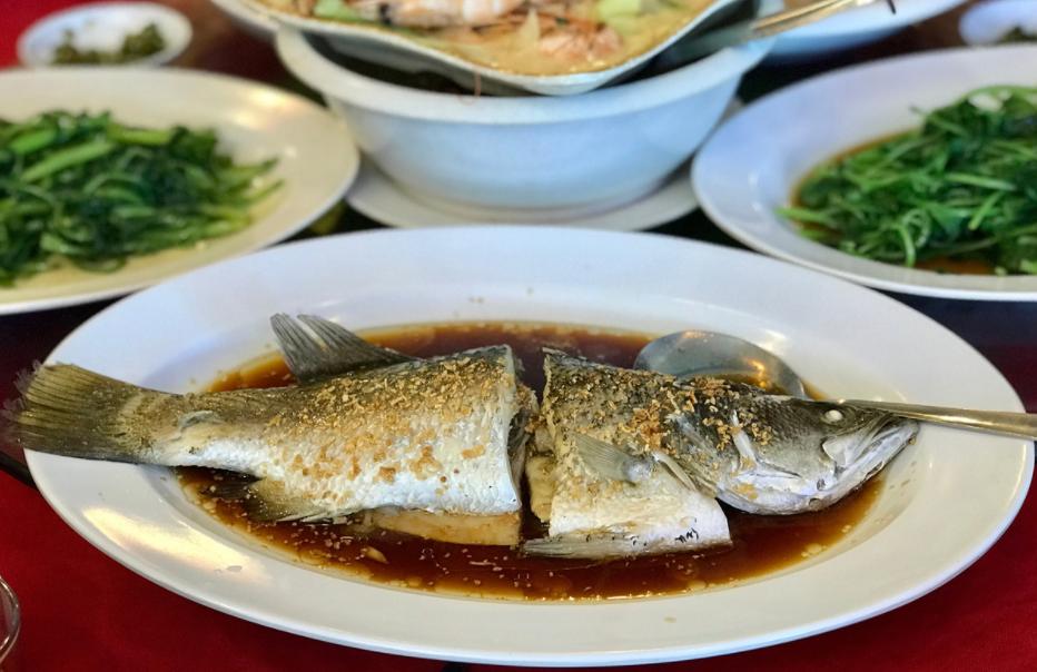 mon an ngay tet nguoi hoa 2021