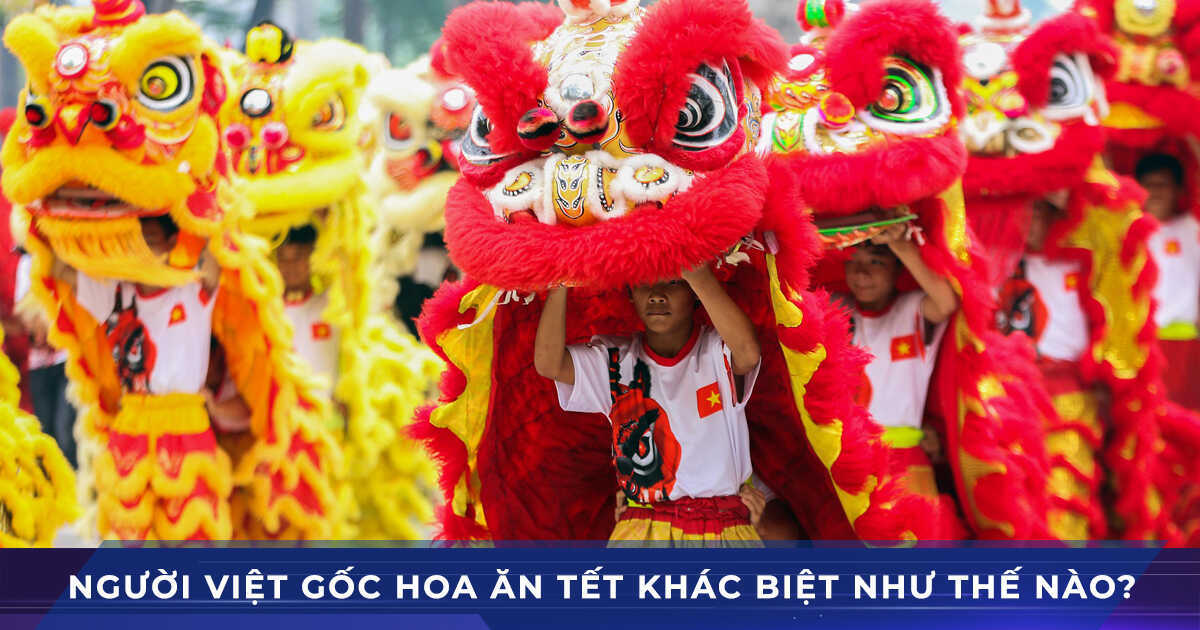 nguoi viet goc hoa an tet tan suu 2021