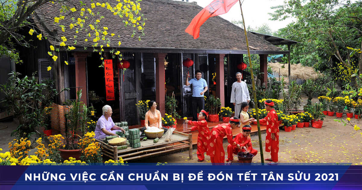 nhung viec can lam chuan bi don tet tan suu 2021