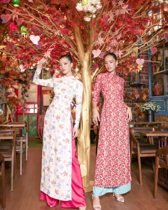 xstudio coffee rose quận 10