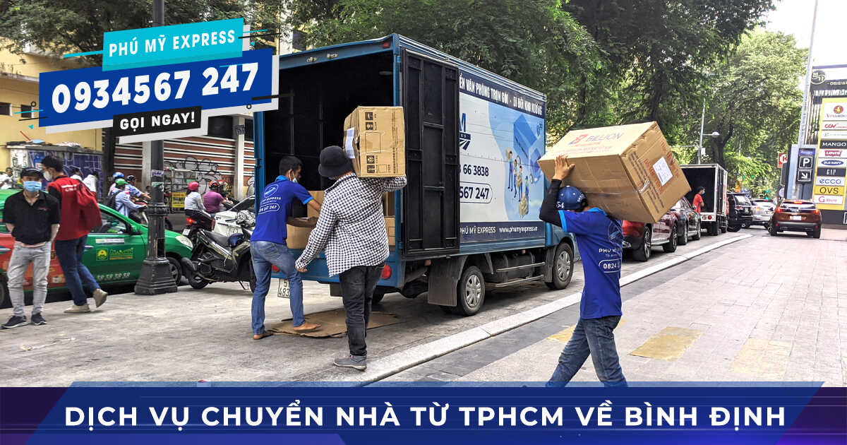 dich vu chuyen nha tphcm binh dinh