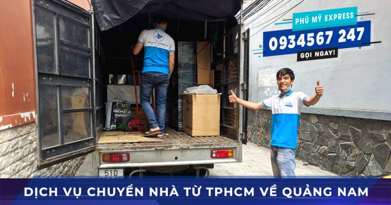 dich vu chuyen nha tphcm quang nam