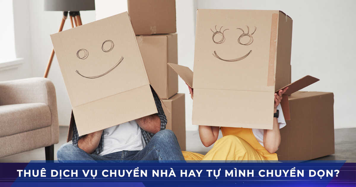 thue dich vu chuyen nha hay tu chuyen don