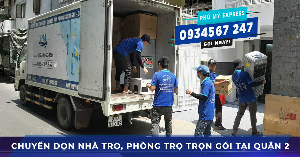 chuyen don phong tro nha tro quan 2