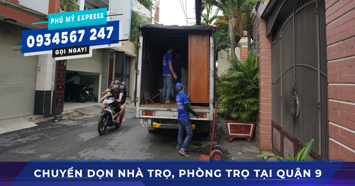 chuyen nha tro phong tro quan 9