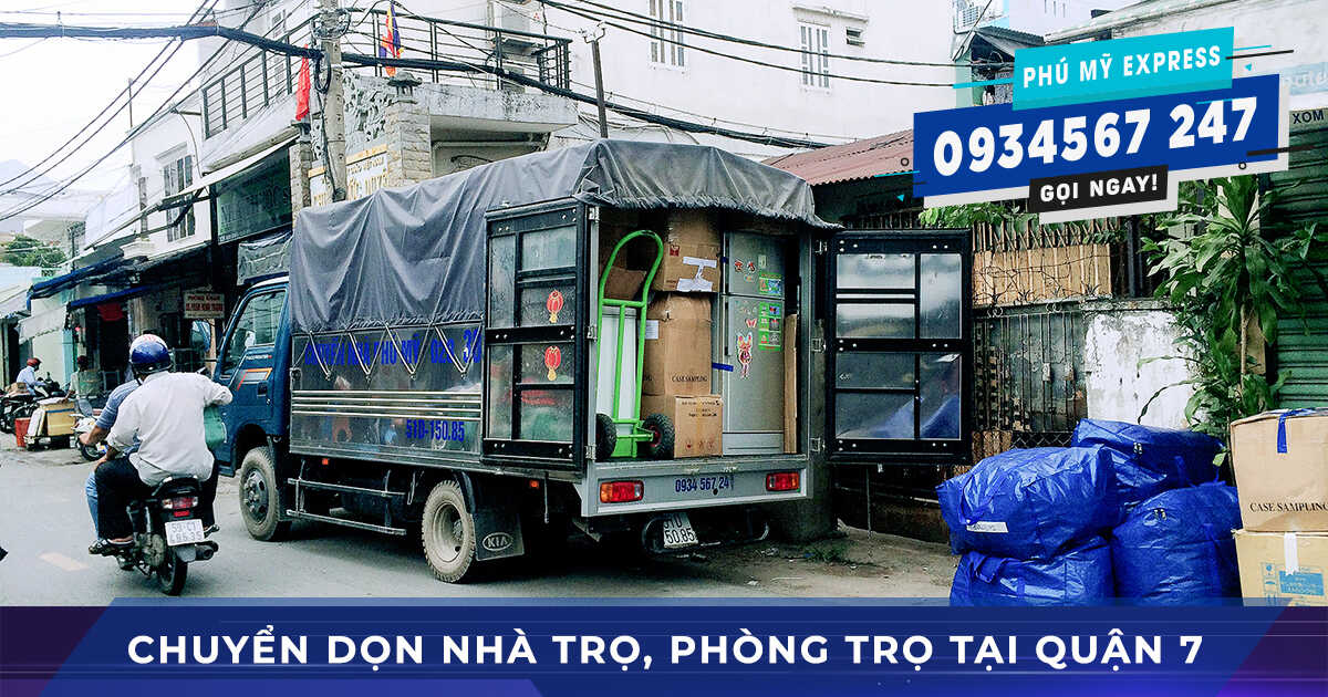 dich vu chuyen nha tro phong tro quan 7