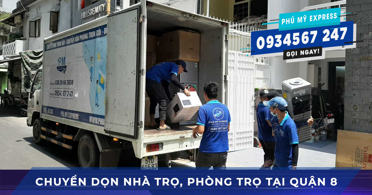 dich vu chuyen nha tro phong tro quan 8