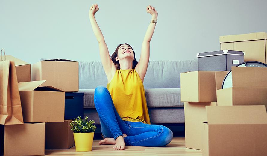 hoan thien dong goi chuyen nha